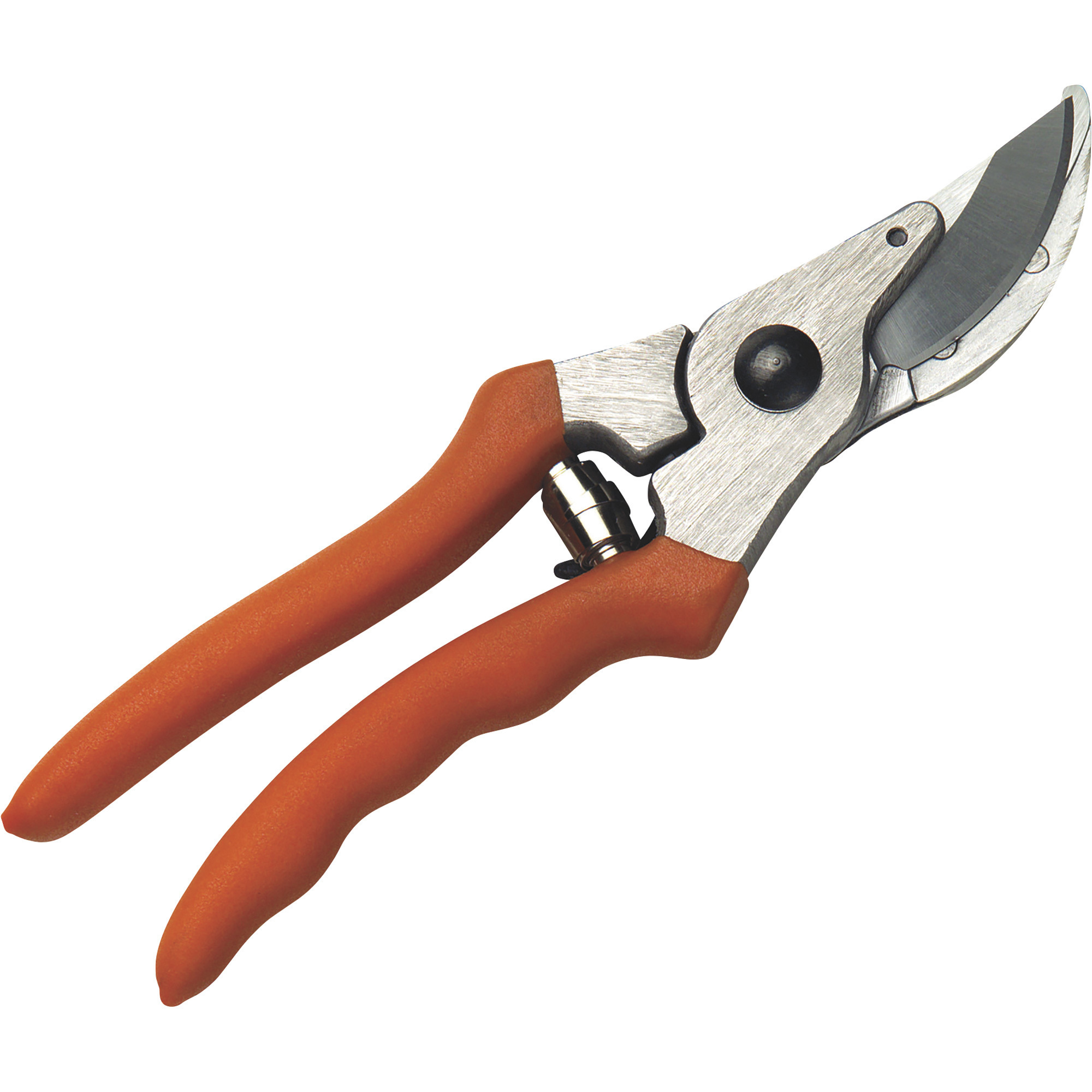 Stihl Hand Pruner, Model# PP 10
